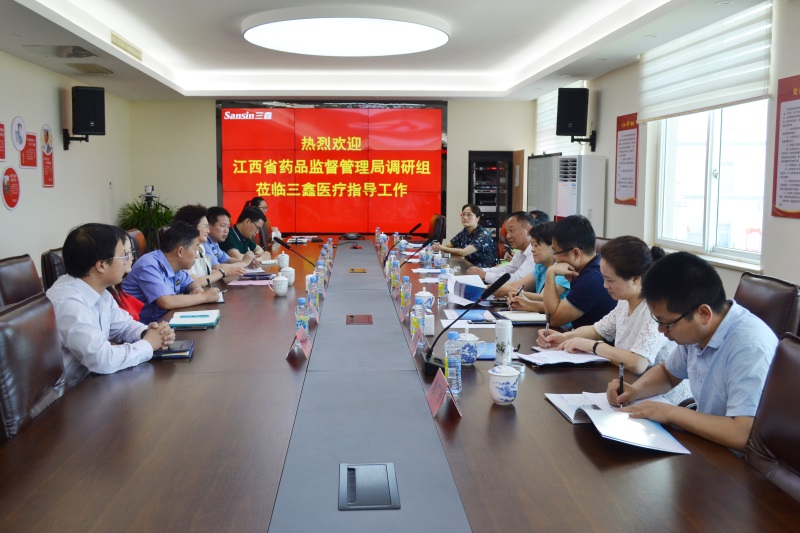 尊龙抖圈 - 为du而生