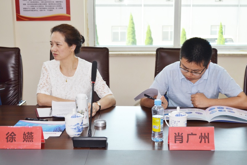 尊龙抖圈 - 为du而生