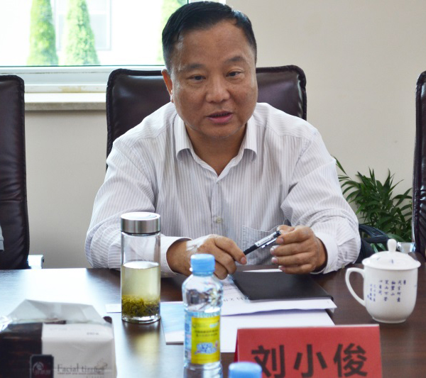 尊龙抖圈 - 为du而生