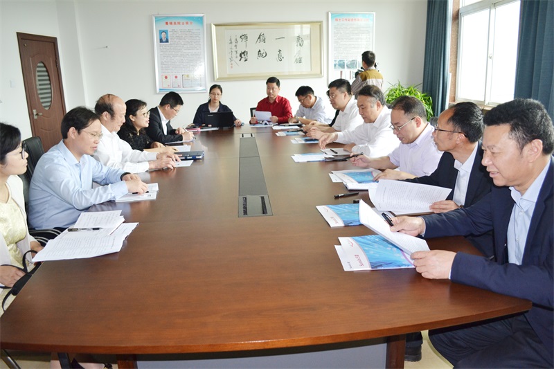 尊龙抖圈 - 为du而生