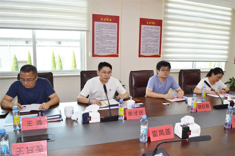 尊龙抖圈 - 为du而生