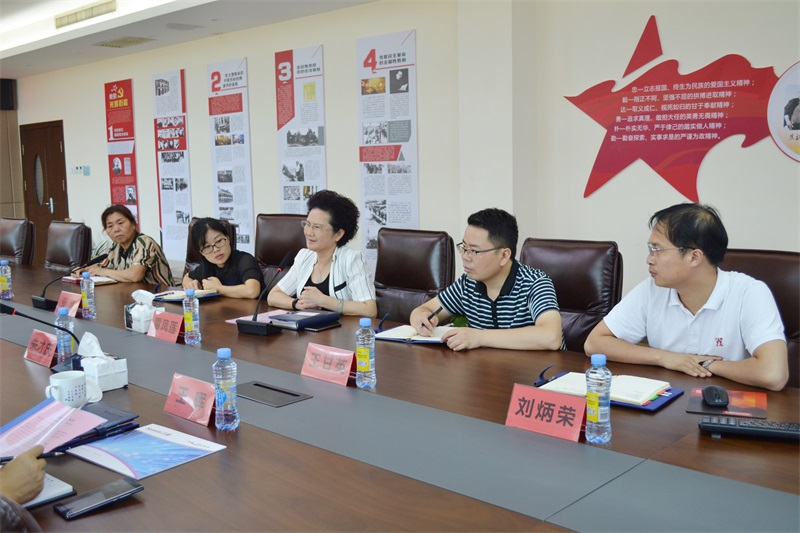 尊龙抖圈 - 为du而生