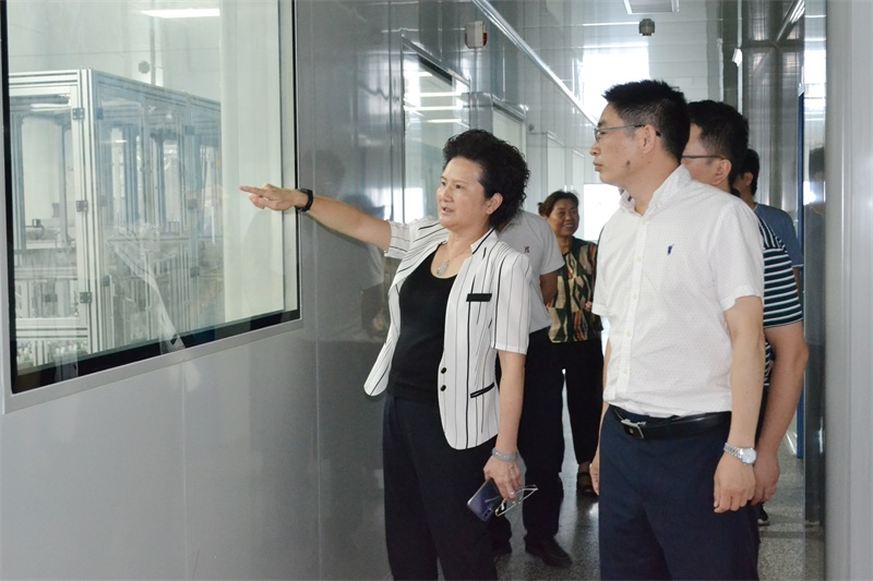 尊龙抖圈 - 为du而生