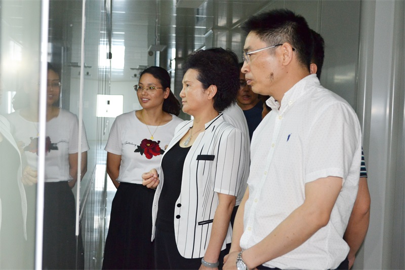 尊龙抖圈 - 为du而生