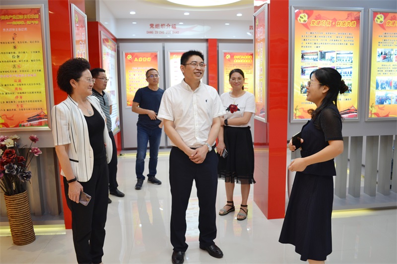 尊龙抖圈 - 为du而生