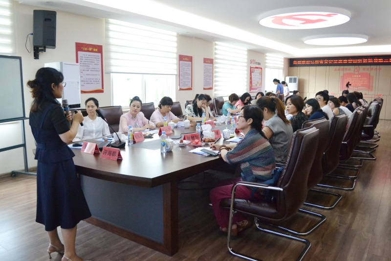 尊龙抖圈 - 为du而生