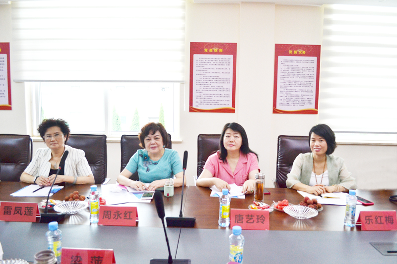 尊龙抖圈 - 为du而生