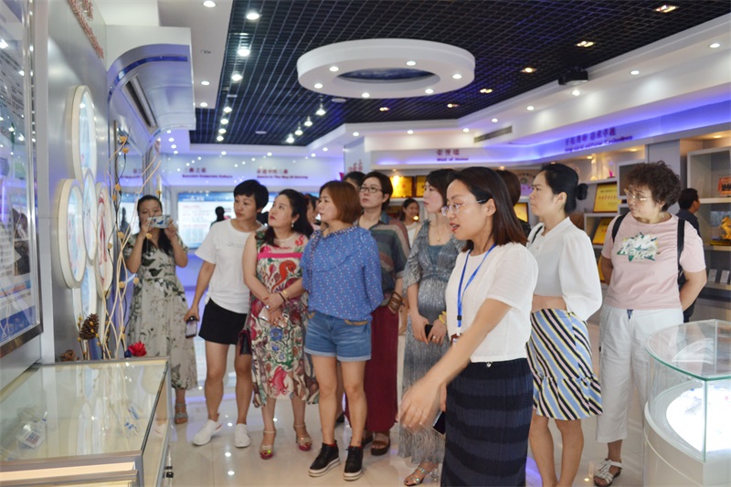 尊龙抖圈 - 为du而生