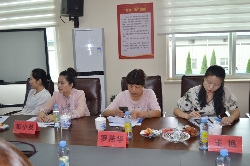 尊龙抖圈 - 为du而生