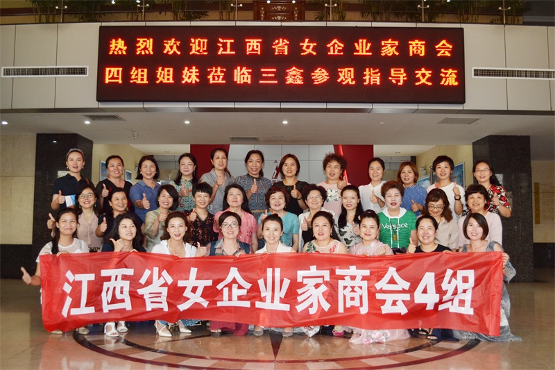 尊龙抖圈 - 为du而生