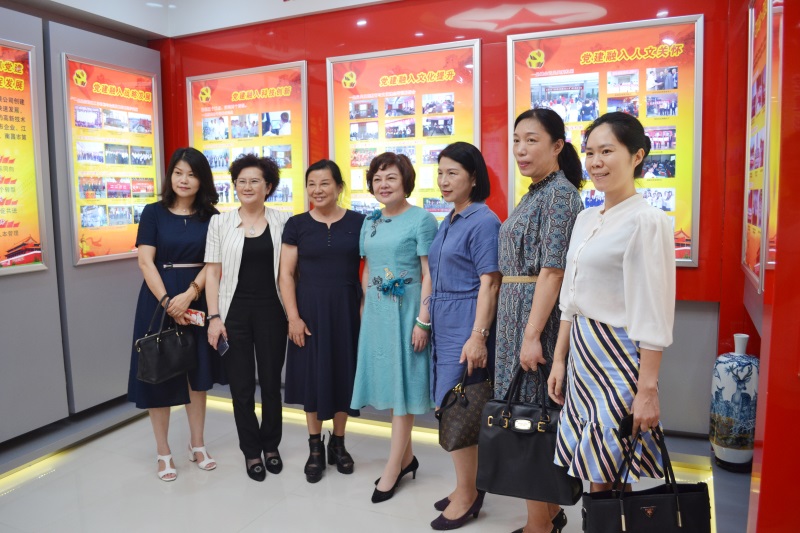 尊龙抖圈 - 为du而生