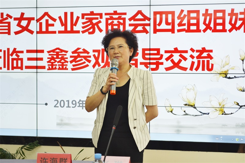 尊龙抖圈 - 为du而生