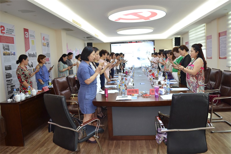 尊龙抖圈 - 为du而生