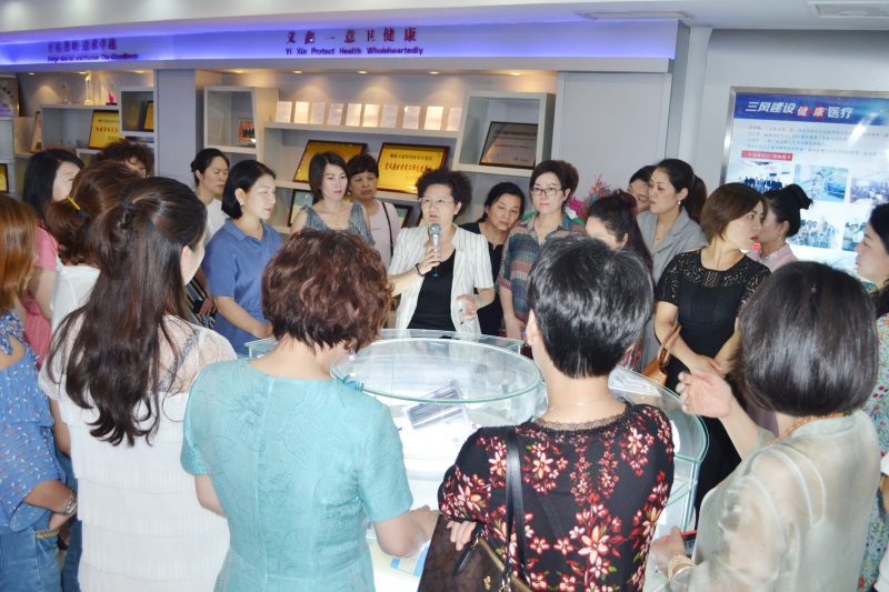 尊龙抖圈 - 为du而生