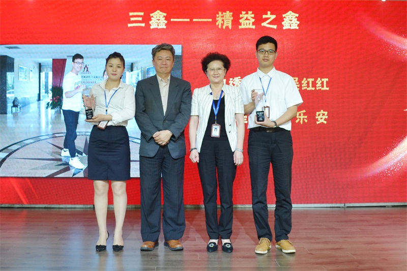 尊龙抖圈 - 为du而生