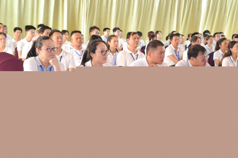 尊龙抖圈 - 为du而生