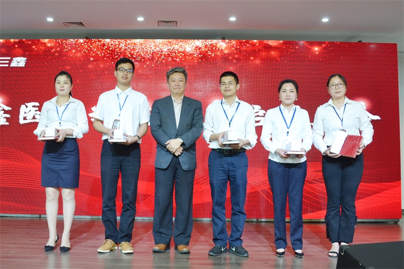 尊龙抖圈 - 为du而生