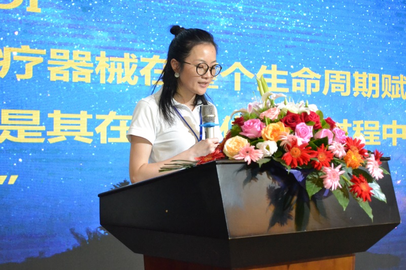 尊龙抖圈 - 为du而生