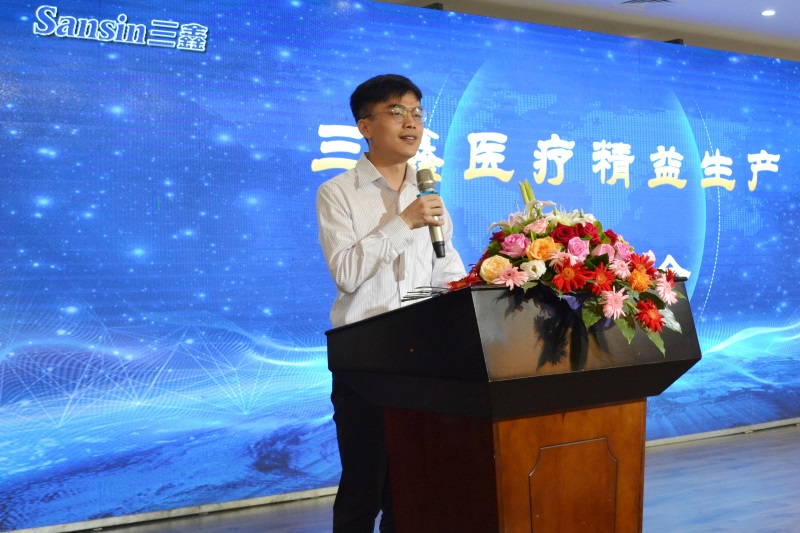 尊龙抖圈 - 为du而生