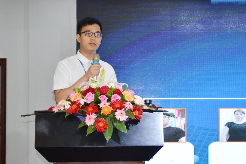 尊龙抖圈 - 为du而生