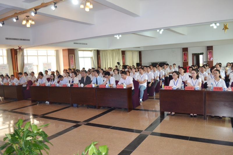 尊龙抖圈 - 为du而生