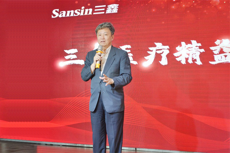 尊龙抖圈 - 为du而生