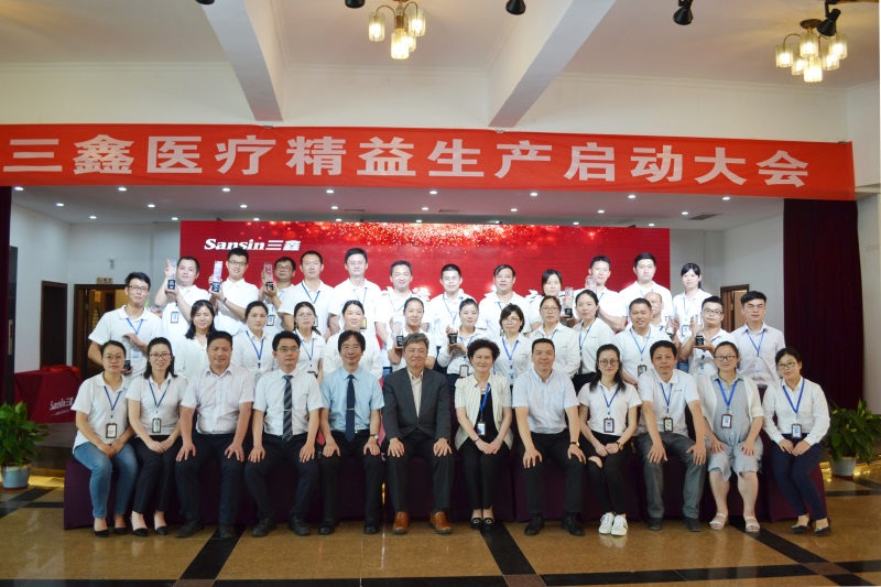 尊龙抖圈 - 为du而生