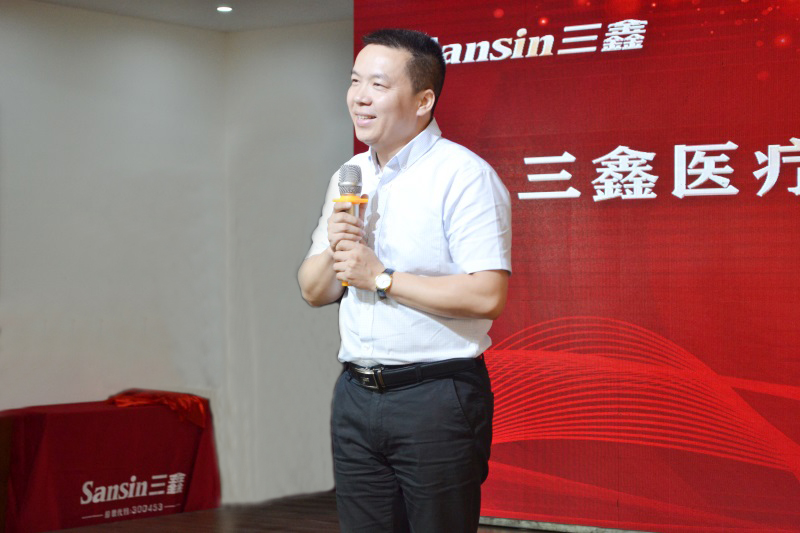 尊龙抖圈 - 为du而生