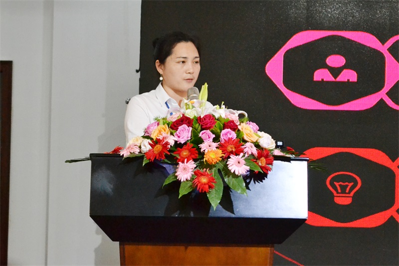 尊龙抖圈 - 为du而生