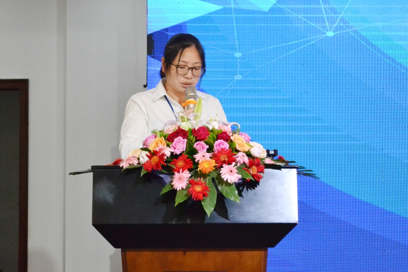 尊龙抖圈 - 为du而生