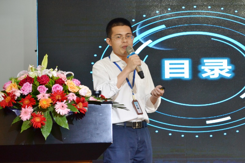 尊龙抖圈 - 为du而生