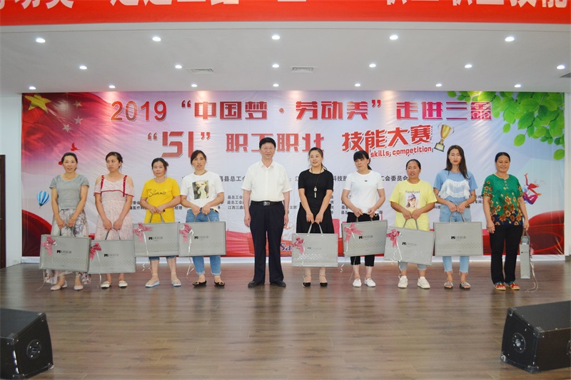 尊龙抖圈 - 为du而生