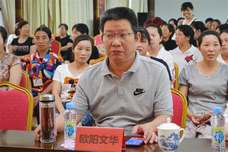 尊龙抖圈 - 为du而生