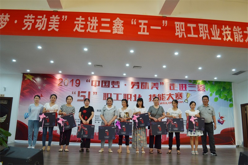 尊龙抖圈 - 为du而生