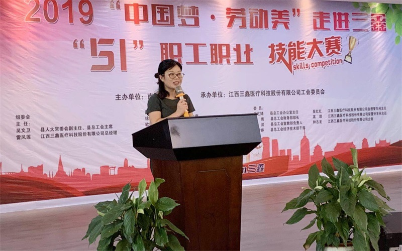 尊龙抖圈 - 为du而生