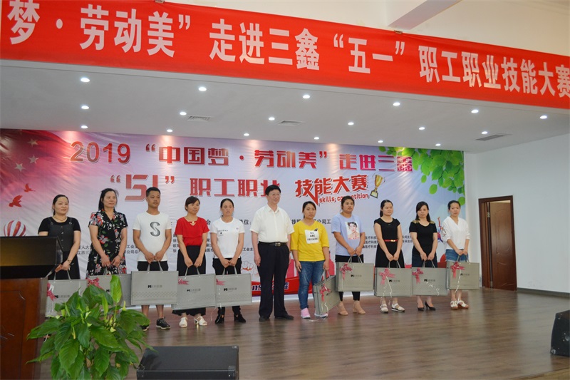 尊龙抖圈 - 为du而生