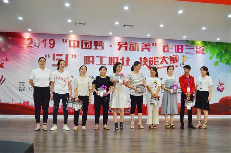 尊龙抖圈 - 为du而生