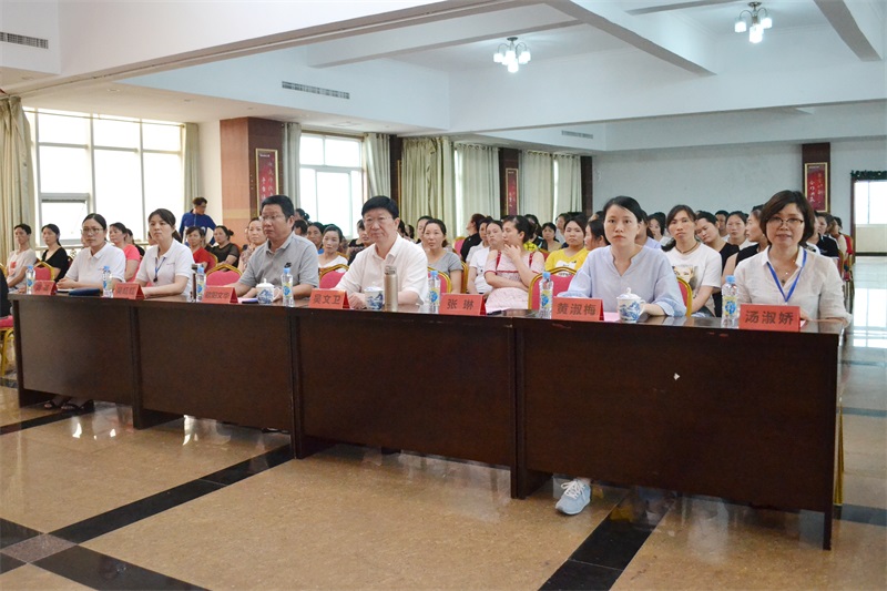 尊龙抖圈 - 为du而生