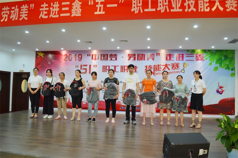 尊龙抖圈 - 为du而生