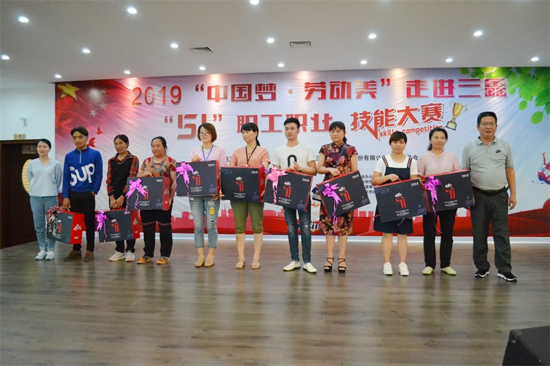 尊龙抖圈 - 为du而生