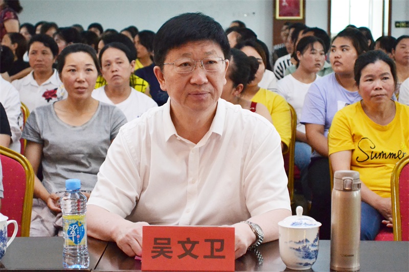 尊龙抖圈 - 为du而生