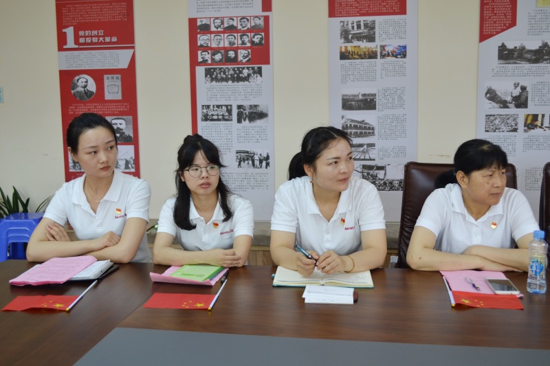 尊龙抖圈 - 为du而生