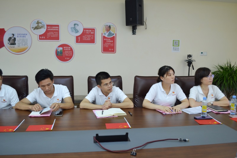 尊龙抖圈 - 为du而生