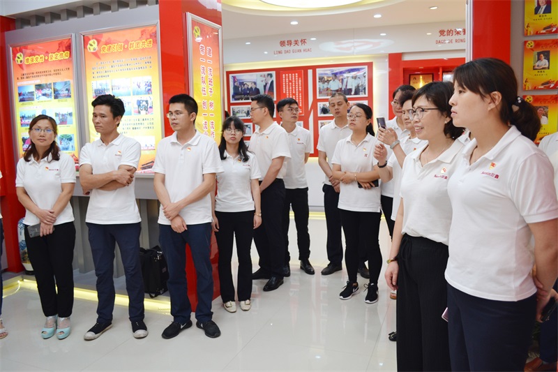 尊龙抖圈 - 为du而生