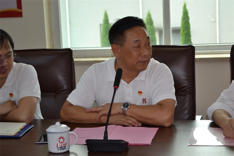 尊龙抖圈 - 为du而生