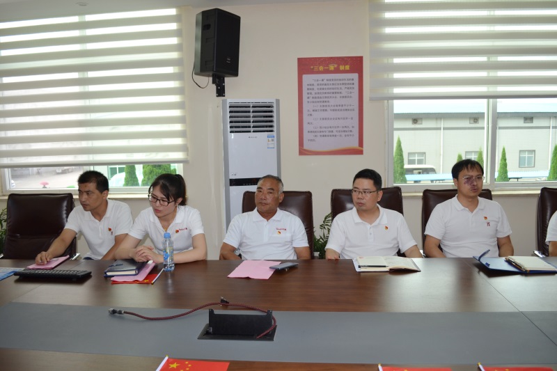 尊龙抖圈 - 为du而生