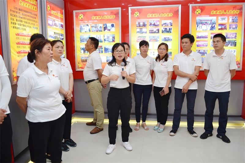 尊龙抖圈 - 为du而生