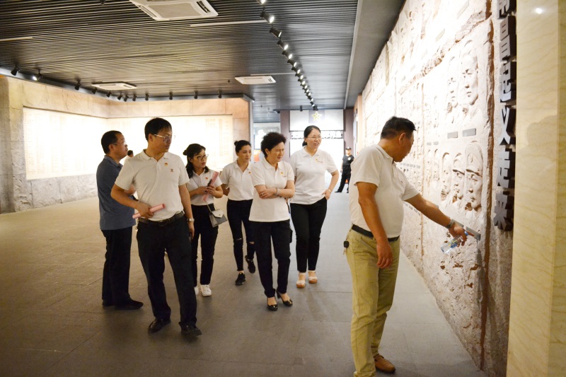 尊龙抖圈 - 为du而生