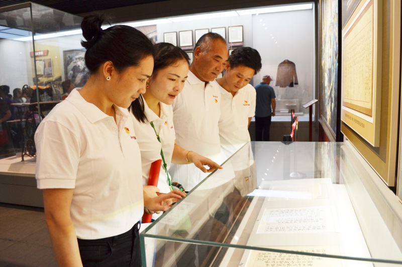 尊龙抖圈 - 为du而生