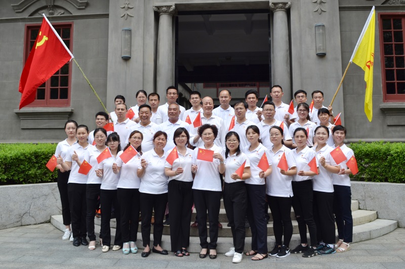 尊龙抖圈 - 为du而生